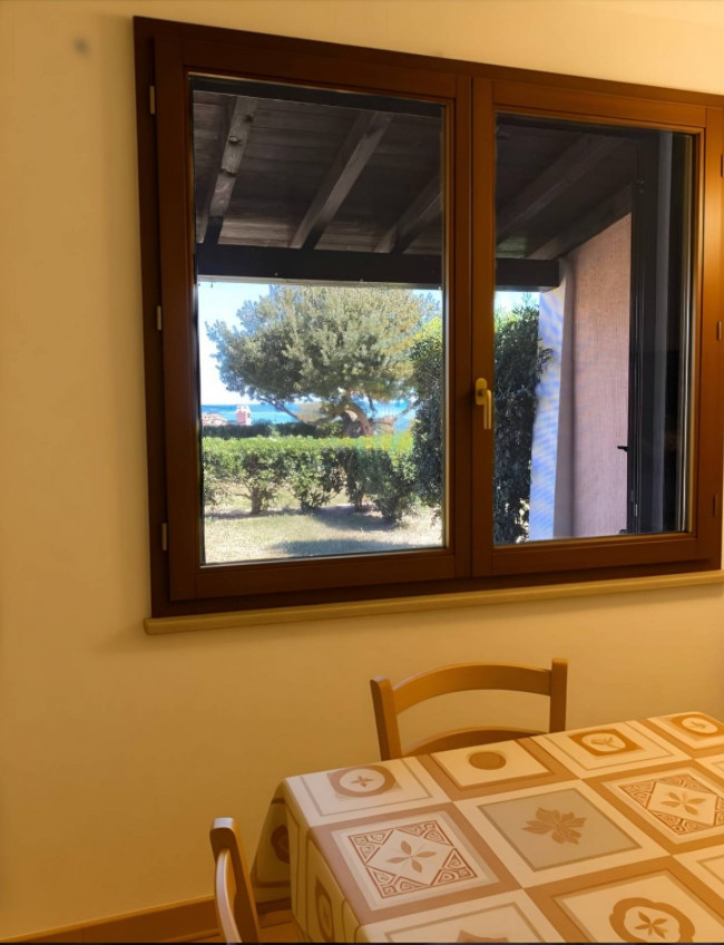 Villa in vendita a Tertenia