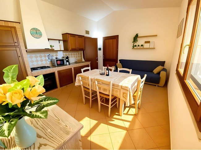 Villa in vendita a Tertenia