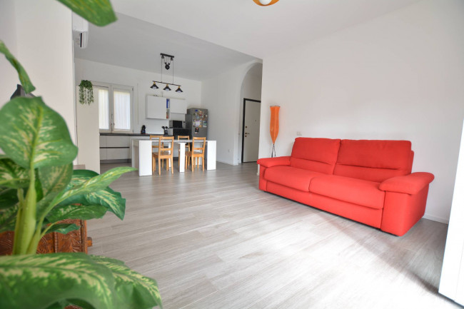 Appartamento in affitto a Cagliari