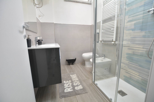 Appartamento in affitto a Cagliari