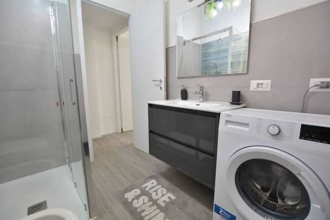 Appartamento in affitto a Cagliari