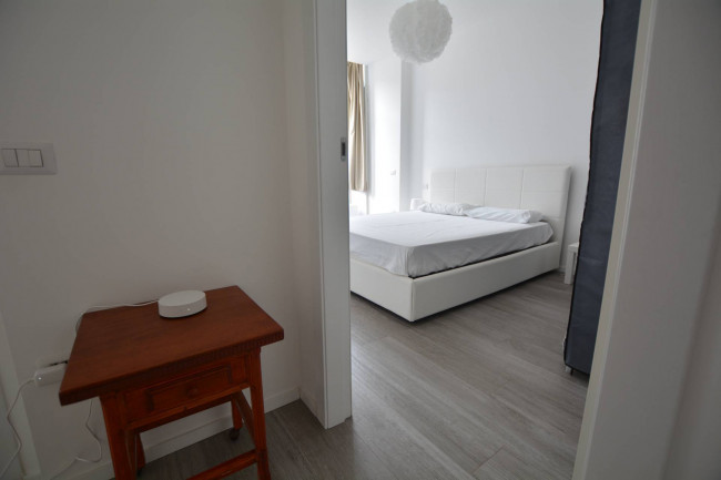 Appartamento in affitto a Cagliari