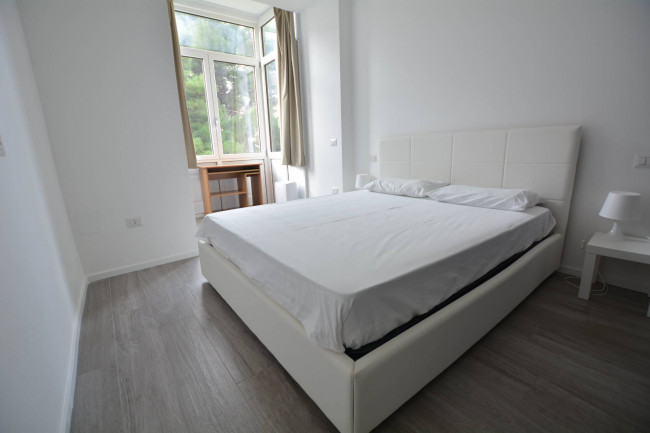 Appartamento in affitto a Cagliari