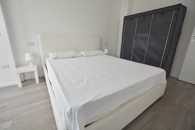 Appartamento in affitto a Cagliari