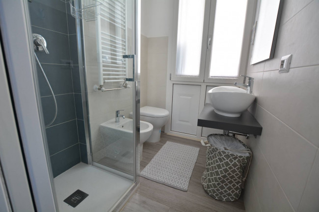 Appartamento in affitto a Cagliari