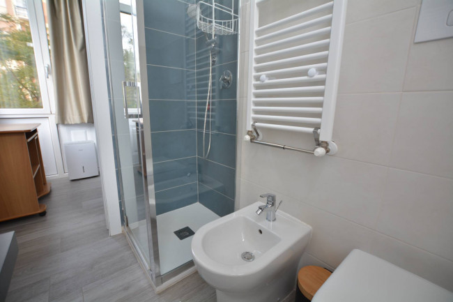 Appartamento in affitto a Cagliari