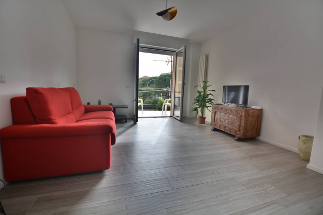 Appartamento in affitto a Cagliari