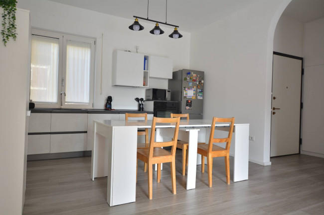 Appartamento in affitto a Cagliari