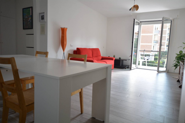 Appartamento in affitto a Cagliari