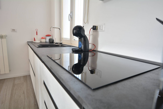 Appartamento in affitto a Cagliari