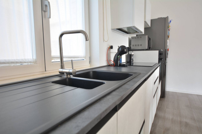 Appartamento in affitto a Cagliari