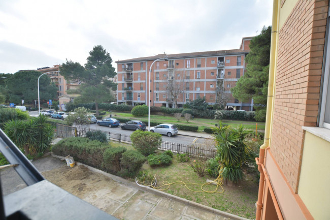 Appartamento in affitto a Cagliari