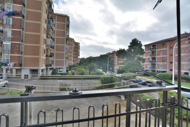 Appartamento in affitto a Cagliari