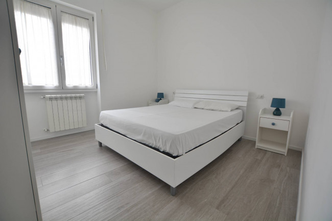 Appartamento in affitto a Cagliari