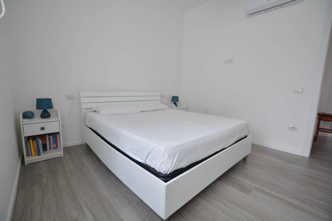 Appartamento in affitto a Cagliari