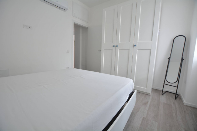 Appartamento in affitto a Cagliari