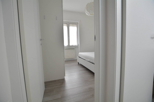 Appartamento in affitto a Cagliari