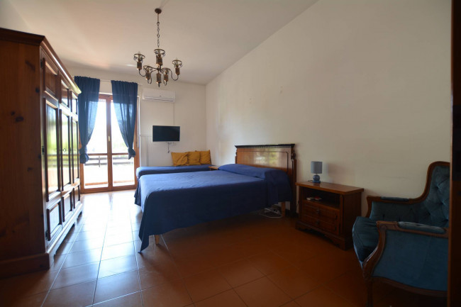 Appartamento in affitto a Cagliari