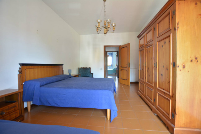 Appartamento in affitto a Cagliari