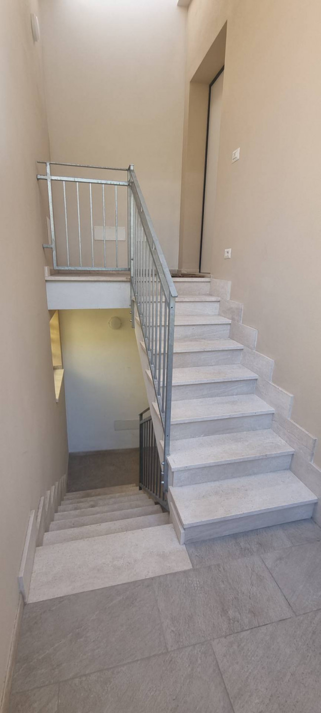 Appartamento in vendita a Quartu Sant'Elena