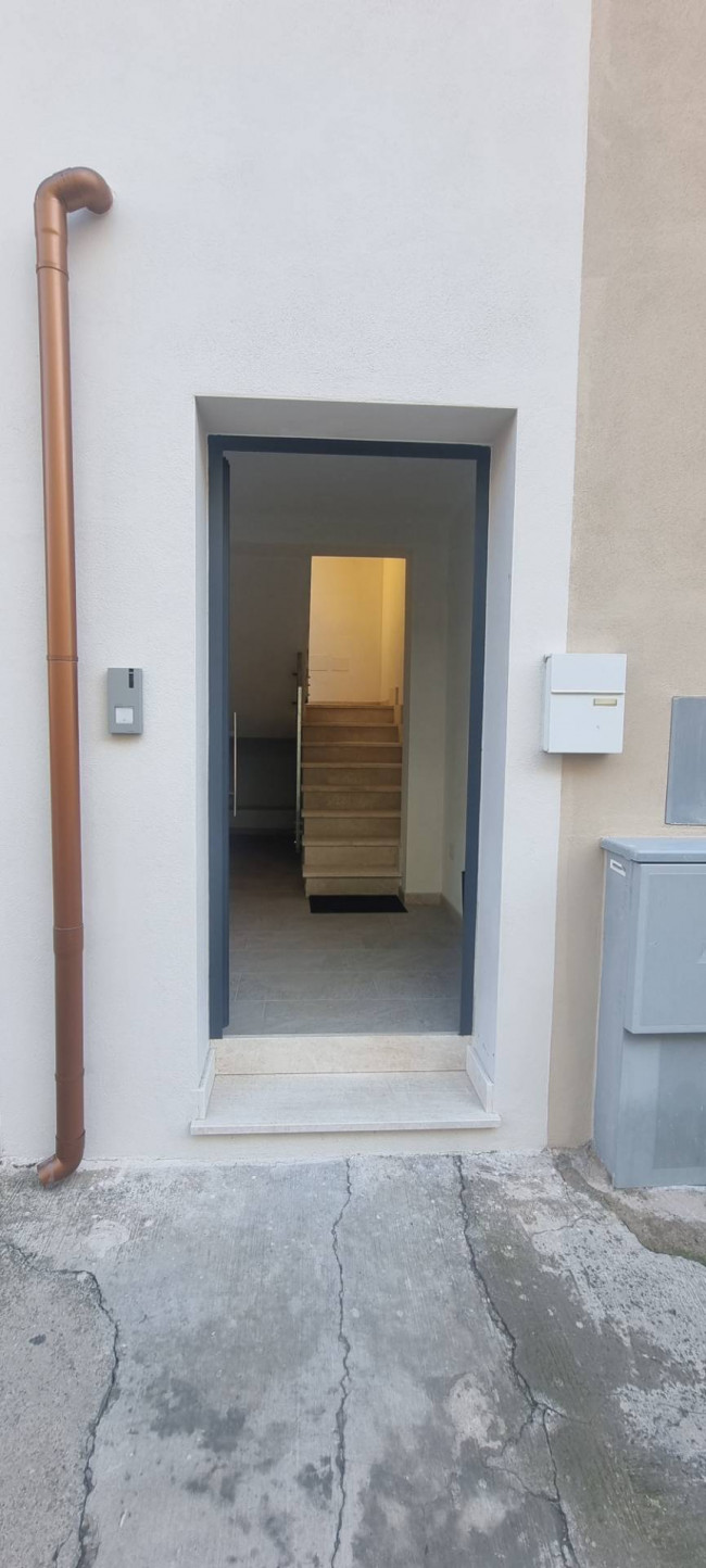 Appartamento in vendita a Quartu Sant'Elena