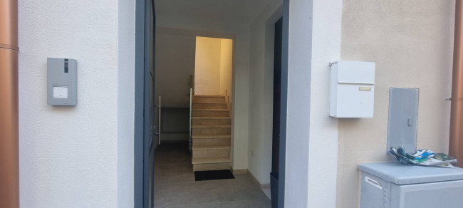 Appartamento in vendita a Quartu Sant'Elena