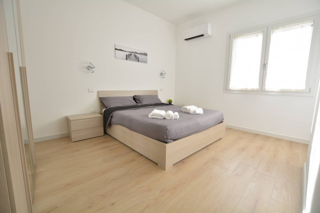 Appartamento in vendita a Quartu Sant'Elena