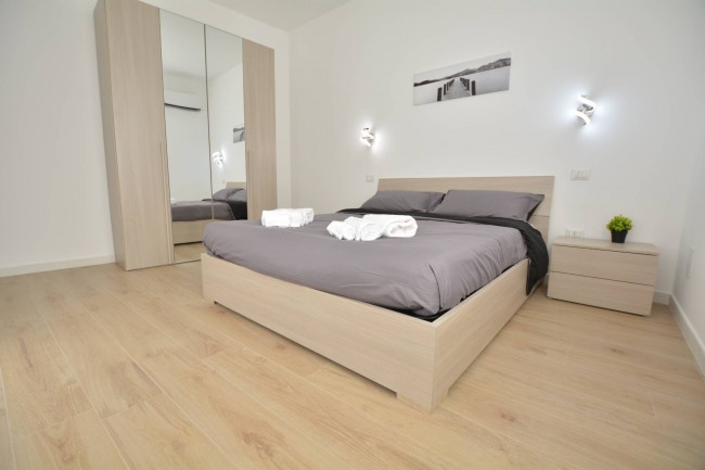 Appartamento in vendita a Quartu Sant'Elena