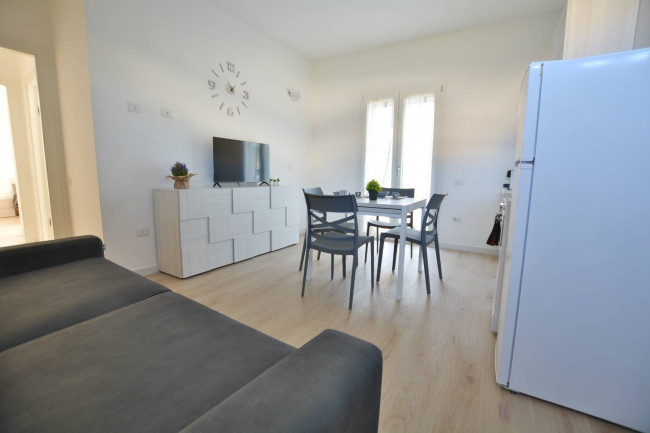 Appartamento in vendita a Quartu Sant'Elena