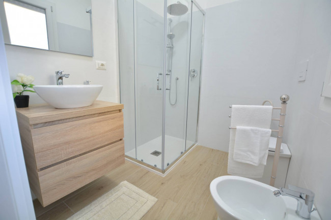 Appartamento in vendita a Quartu Sant'Elena