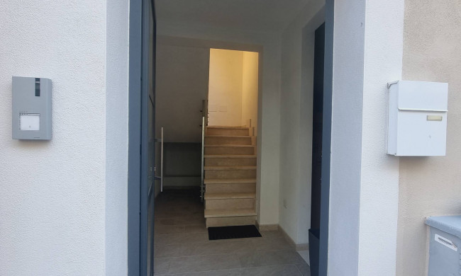 Appartamento in vendita a Quartu Sant'Elena