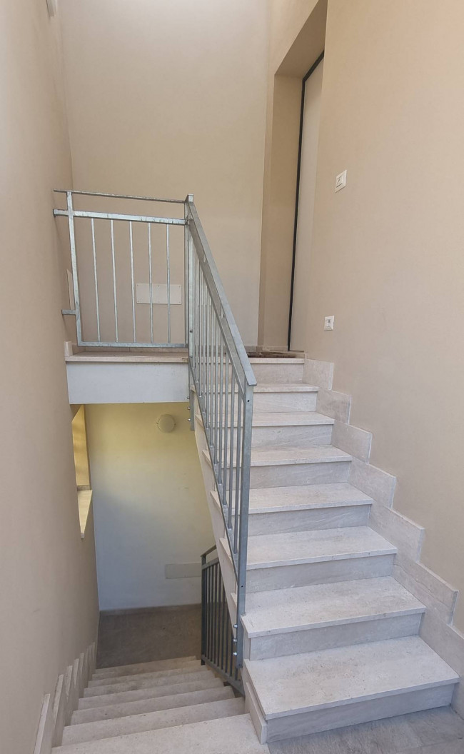 Appartamento in vendita a Quartu Sant'Elena