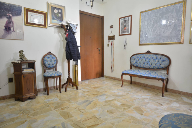 Appartamento in vendita a Cagliari