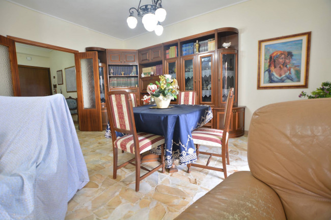 Appartamento in vendita a Cagliari