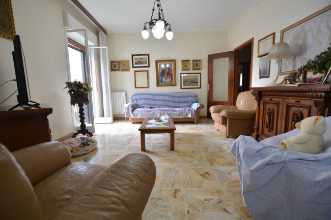 Appartamento in vendita a Cagliari