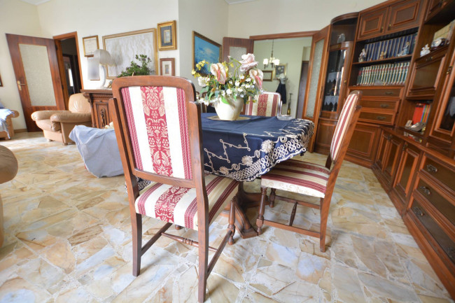 Appartamento in vendita a Cagliari