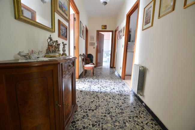 Appartamento in vendita a Cagliari