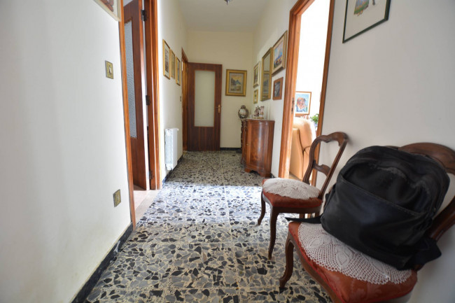 Appartamento in vendita a Cagliari