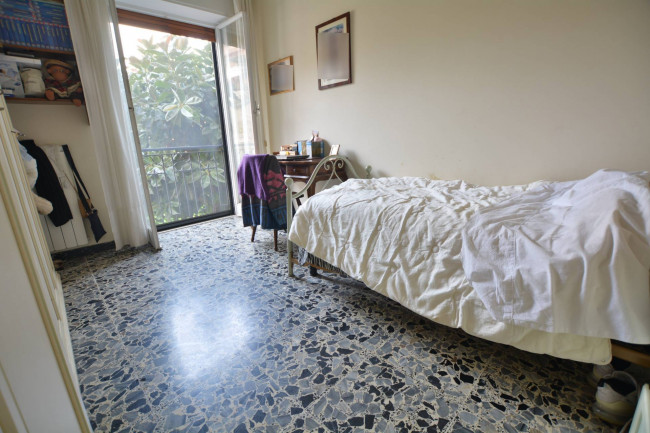 Appartamento in vendita a Cagliari