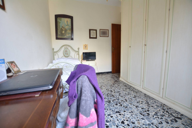 Appartamento in vendita a Cagliari