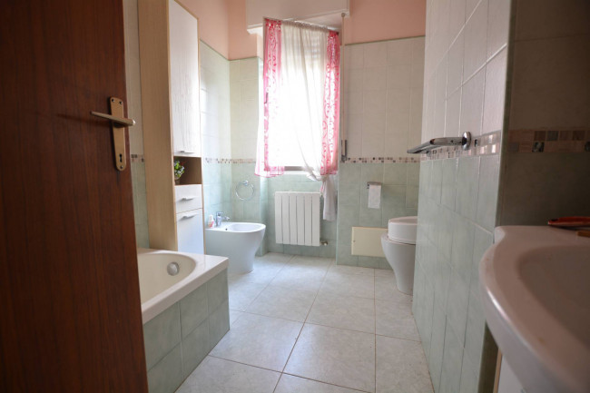 Appartamento in vendita a Cagliari