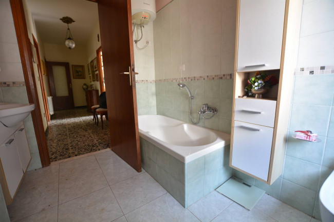 Appartamento in vendita a Cagliari