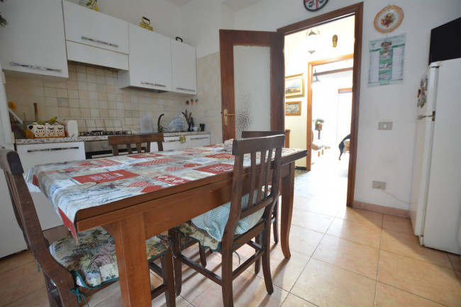 Appartamento in vendita a Cagliari