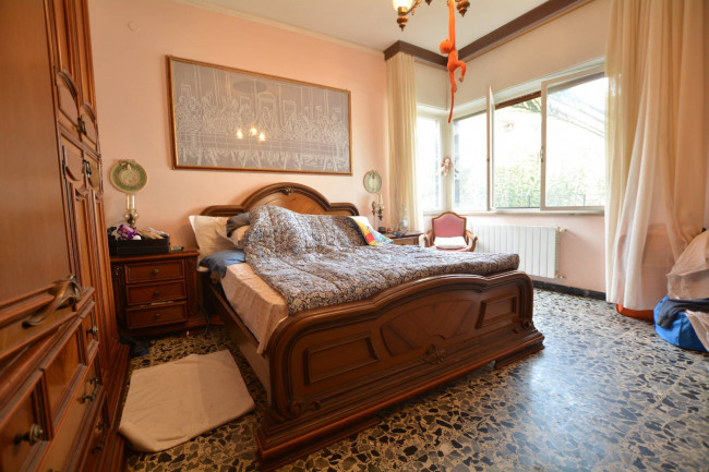 Appartamento in vendita a Cagliari