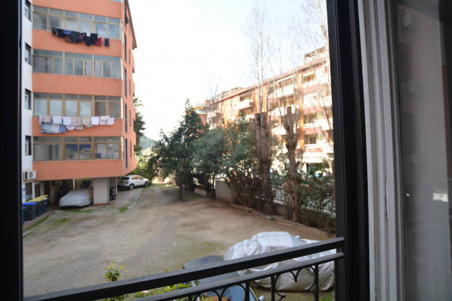 Appartamento in vendita a Cagliari