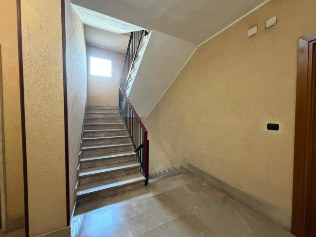 Appartamento in vendita a Cagliari