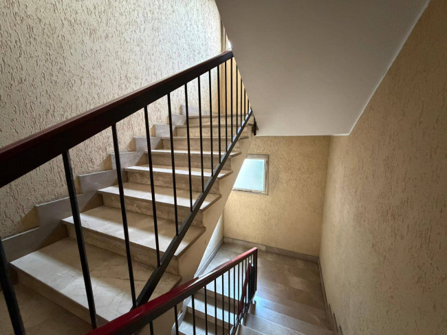 Appartamento in vendita a Cagliari