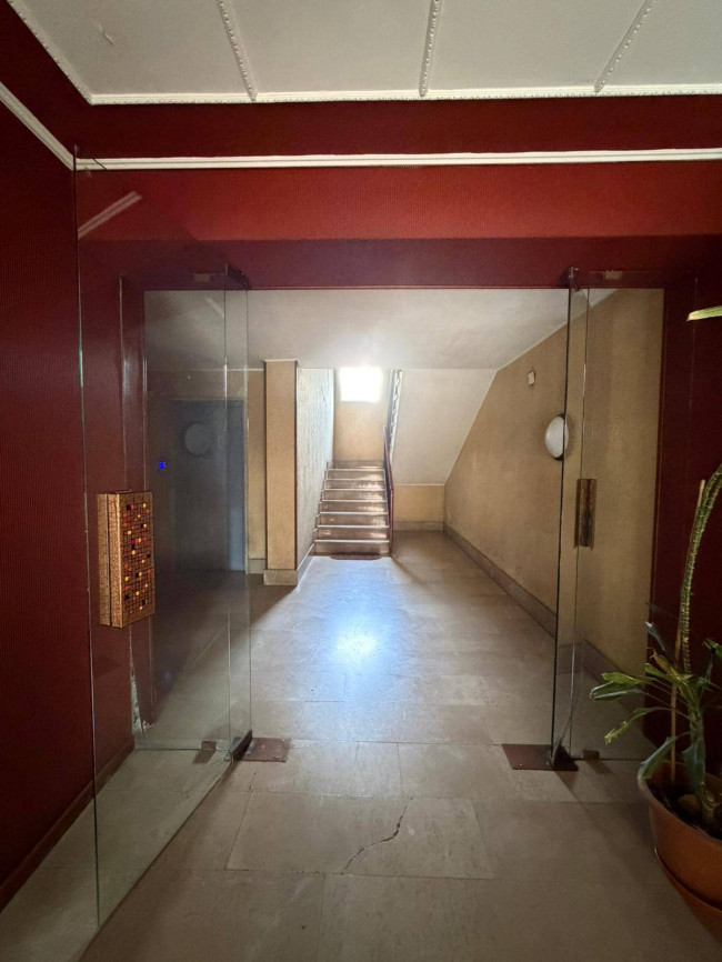 Appartamento in vendita a Cagliari