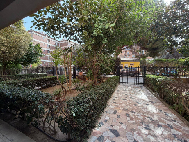 Appartamento in vendita a Cagliari