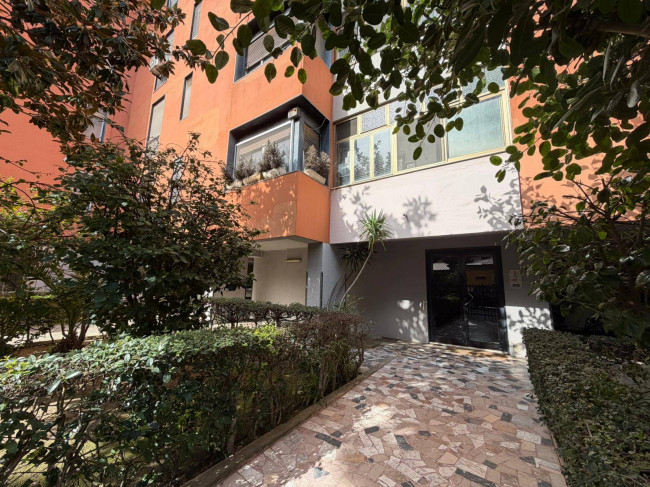 Appartamento in vendita a Cagliari